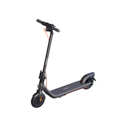 Segway Ninebot E2 Plus E-Scooter Elektrikli Scooter