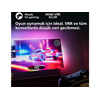 Philips 43PUS8108/62 43 inç 108 Ekran Uydu Alıcılı Smart 4K UHD Ambilight LED TV