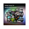 Philips 43PUS8108/62 43 inç 108 Ekran Uydu Alıcılı Smart 4K UHD Ambilight LED TV