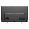 Philips 70PUS8108/12 4K Ultra HD 70" 178 Ekran Uydu Alıcılı Smart LED TV