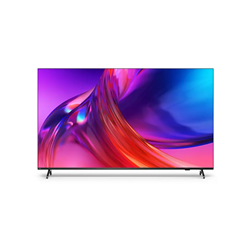 Philips 75PUS8808 4K Ultra HD 75" 190 Ekran Uydu Alıcılı Google Smart LED TV