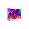 Philips 75PUS8808 4K Ultra HD 75" 190 Ekran Uydu Alıcılı Google Smart LED TV