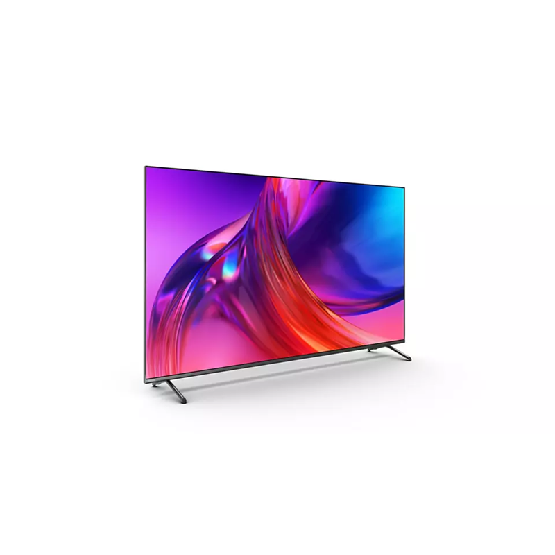 Philips 75PUS8808 4K Ultra HD 75" 190 Ekran Uydu Alıcılı Google Smart LED TV