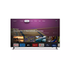 Philips 75PUS8808 4K Ultra HD 75" 190 Ekran Uydu Alıcılı Google Smart LED TV