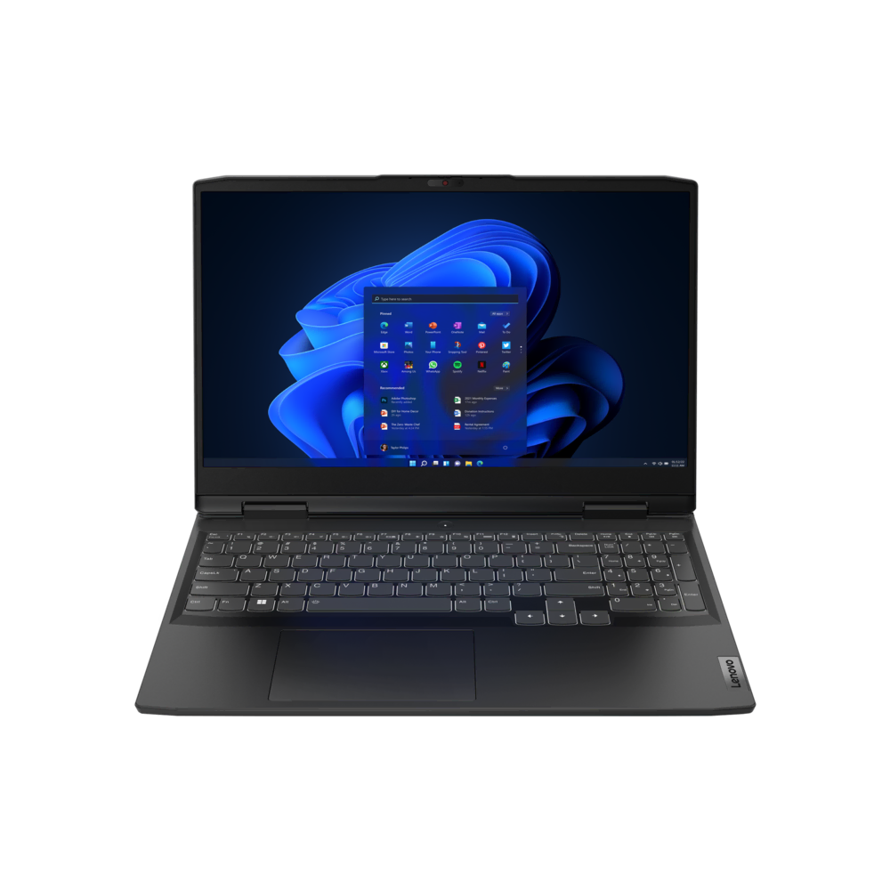 Lenovo Gaming İ7 16GB-1TB 82S900ESTX Laptop | Jebinde