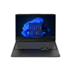 Lenovo Gaming i7 16GB-1TB 82S900ESTX Laptop