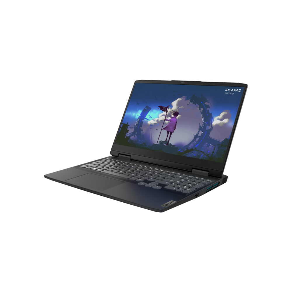 Lenovo Gaming İ7 16GB-1TB 82S900ESTX Laptop | Jebinde