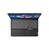 Lenovo Gaming i7 16GB-1TB 82S900ESTX Laptop