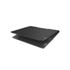 Lenovo Gaming i7 16GB-1TB 82S900ESTX Laptop