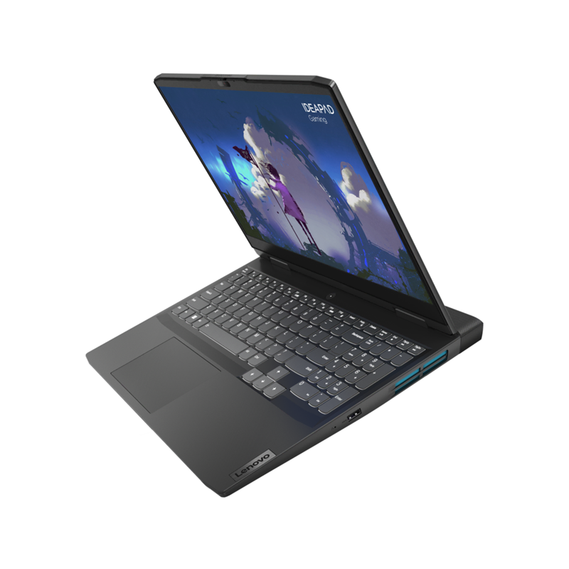 Lenovo Gaming i7 16GB-1TB 82S900ESTX Laptop