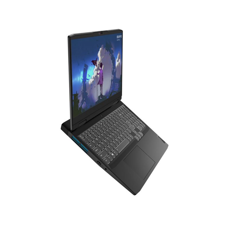 Lenovo Gaming i7 16GB-1TB 82S900ESTX Laptop