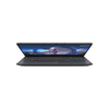 Lenovo Gaming i7 16GB-1TB 82S900ESTX Laptop