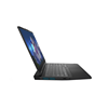 Lenovo Gaming i7 16GB-1TB 82S900ESTX Laptop