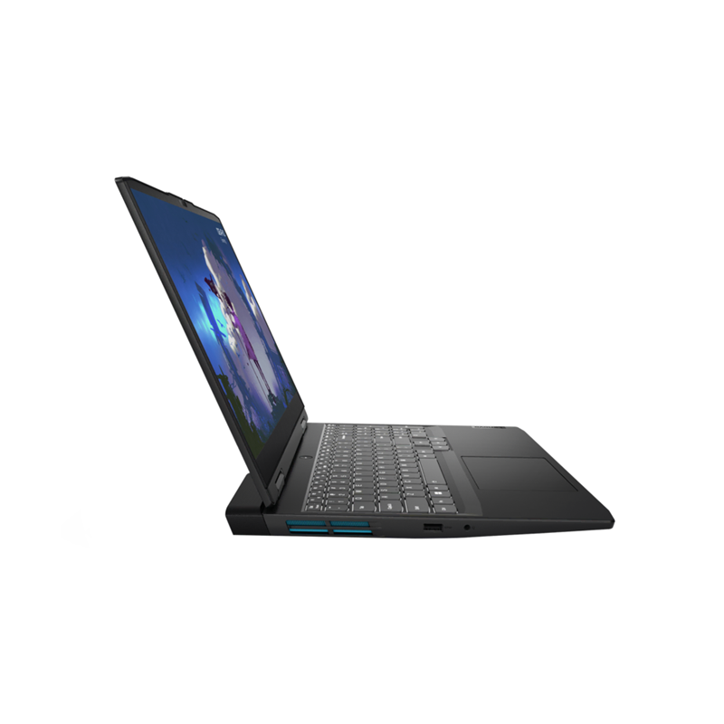 Lenovo Gaming i7 16GB-1TB 82S900ESTX Laptop