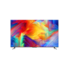 TCL 55P735 55" 139 Ekran 4K Ultra HD Google Smart LED TV