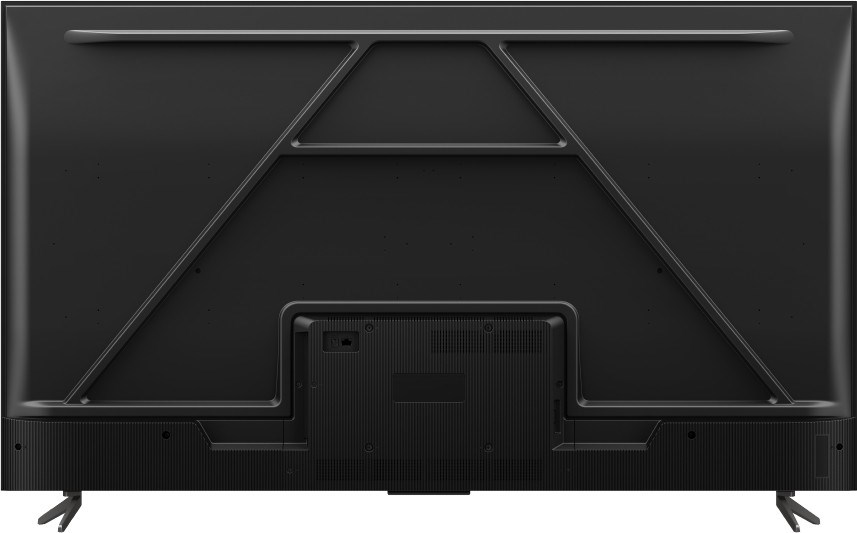 Tcl Телевизоры 55 P735 Купить