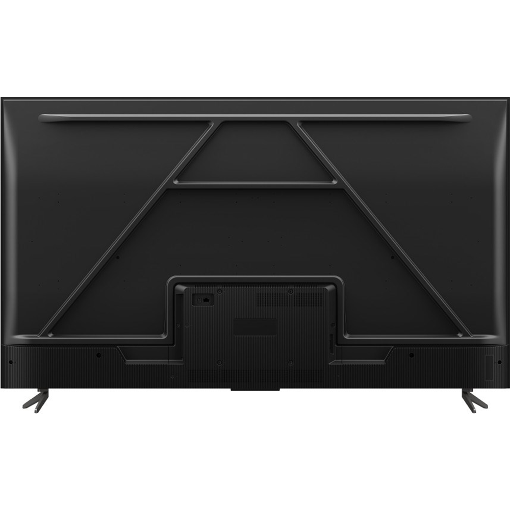 Tcl 735 55 телевизор. Tcl 735 55 телевизор. 55" телевизор tcl 55p637. Тцл 65. Tcl 735 55 телевизор.