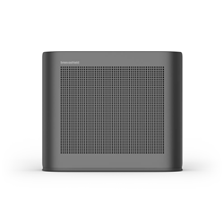TCL Breeva Pro 400 Premium Hava Temizleyici