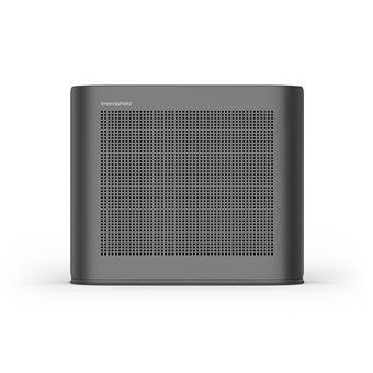 TCL Breeva Pro 400 Premium Hava Temizleyici