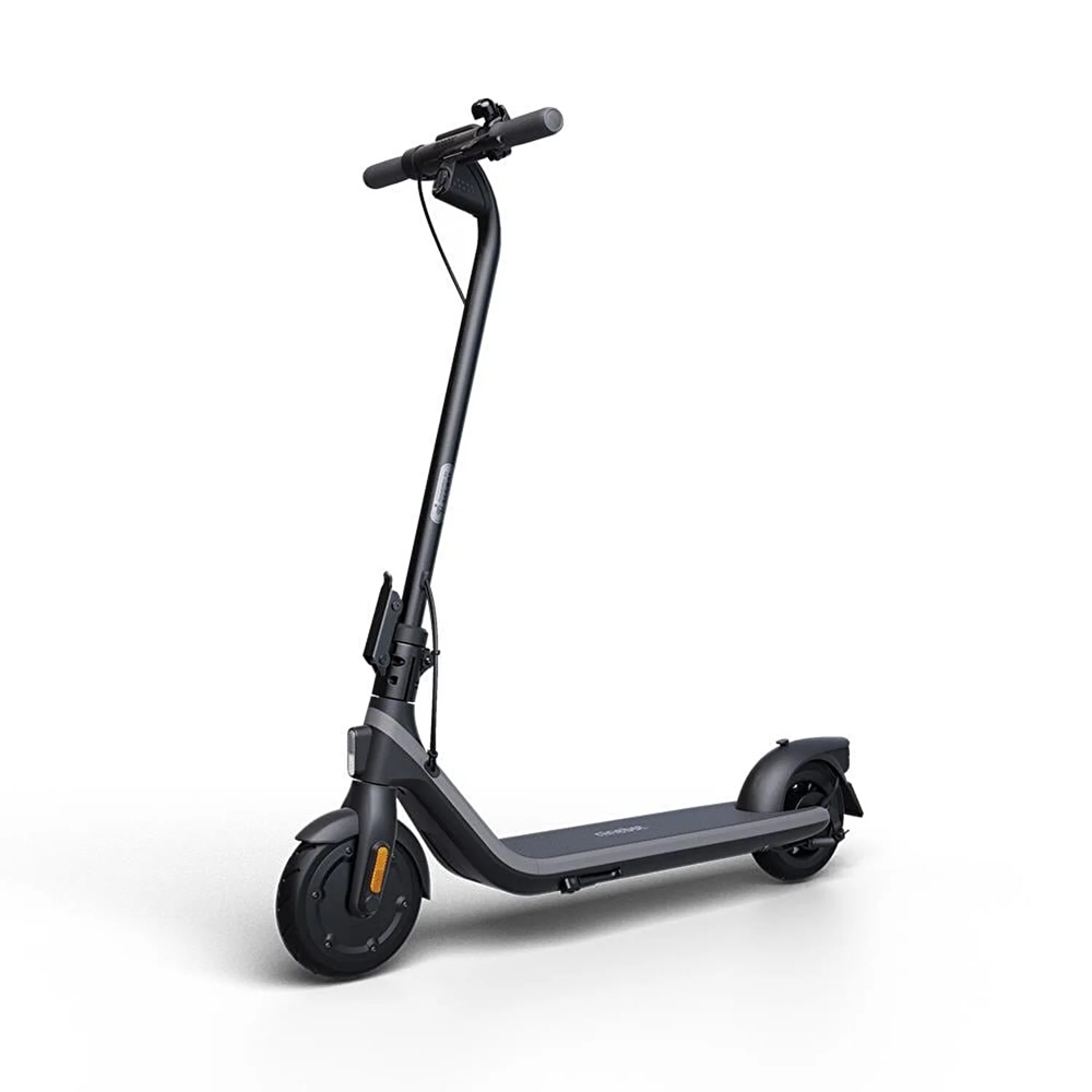 Segway Ninebot Kickscooter E2 Elektrikli Scooter Jebinde