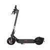 Segway Ninebot Kickscooter F2 Elektrikli Scooter