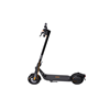 Segway Ninebot Kickscooter F2 Pro Elektrikli Scooter