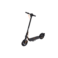 Segway Ninebot Kickscooter F2 Pro Elektrikli Scooter