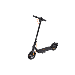 Segway Ninebot Kickscooter F2 Pro Elektrikli Scooter