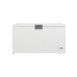 Beko 3451 Sandık Tipi Derin Dondurucu