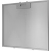 Beko BDE 6072 G Duvar Tipi Davlumbaz