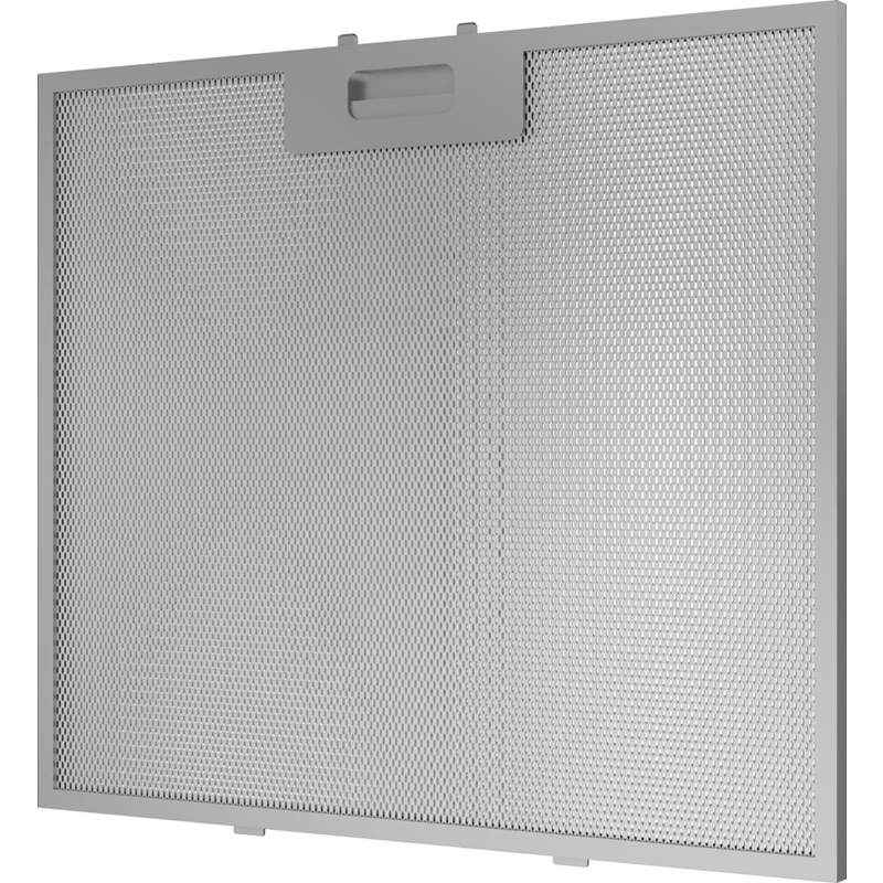 Beko BDE 6072 G Duvar Tipi Davlumbaz