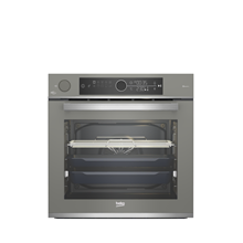 Beko BFC 741 G Beyond Serisi Ankastre FitFry Buhar Destekli Fırın ürün görseli