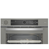 Beko BFC 741 G Beyond Serisi Ankastre FitFry Buhar Destekli Fırın
