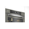 Beko BFC 741 G Beyond Serisi Ankastre FitFry Buhar Destekli Fırın