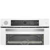 Beko BFC 741 B Beyond Serisi Ankastre FitFry Buhar Destekli Fırın