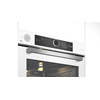 Beko BFC 741 B Beyond Serisi Ankastre FitFry Buhar Destekli Fırın
