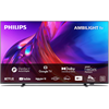 Philips 65PUS8508/62 65 inç 165 Ekran Google Smart 4K UHD Ambilight LED TV