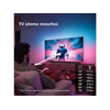 Philips 65PUS8508/62 65 inç 165 Ekran Google Smart 4K UHD Ambilight LED TV