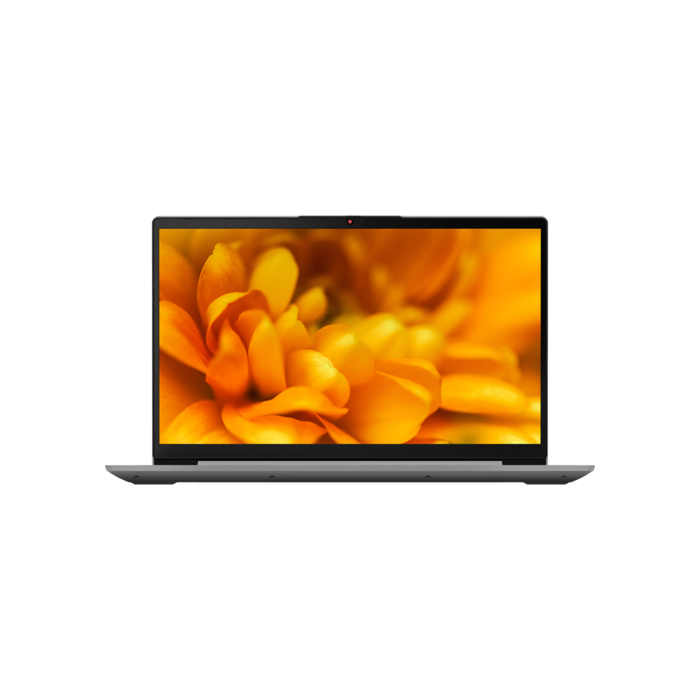 Lenovo İ5 8/512 GB - 82H8034KTX Laptop | Jebinde