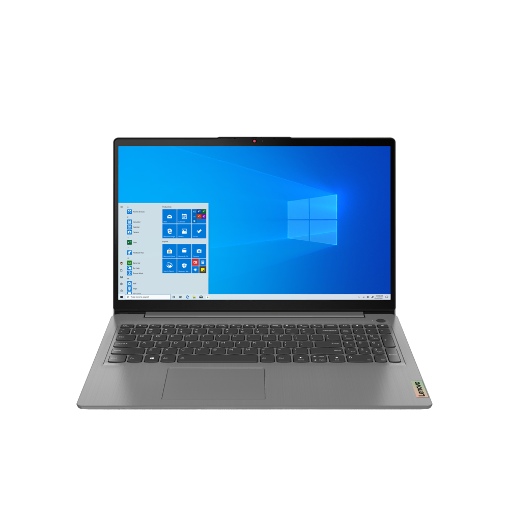 638290032872966817-Lenovo-i5-8
