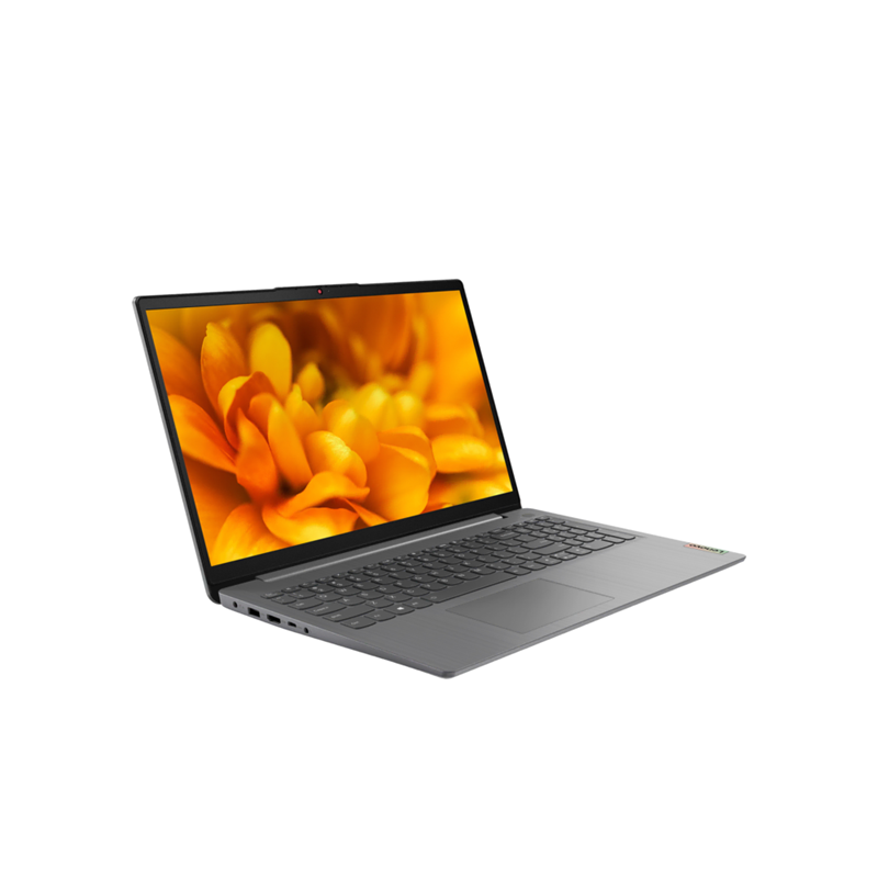 Lenovo i5 8/512 GB - 82H8034KTX Laptop