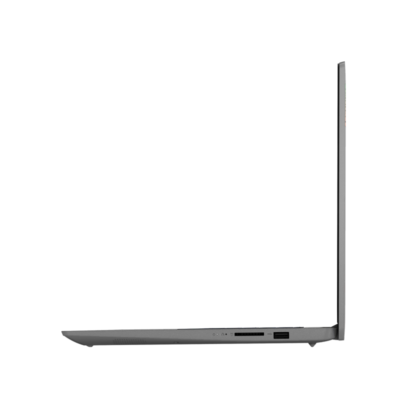 Lenovo i5 8/512 GB - 82H8034KTX Laptop