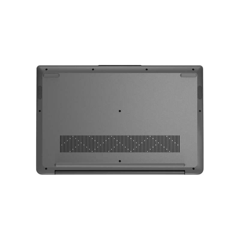 Lenovo i5 8/512 GB - 82H8034KTX Laptop