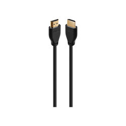 Ttec 4K HDMI kablo 1.5mt  Siyah