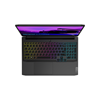 Lenovo IdeaPad Gaming i5 8/512 GB 82K101ELTX Laptop