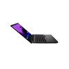 Lenovo IdeaPad Gaming i5 8/512 GB 82K101ELTX Laptop