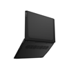 Lenovo IdeaPad Gaming i5 8/512 GB 82K101ELTX Laptop