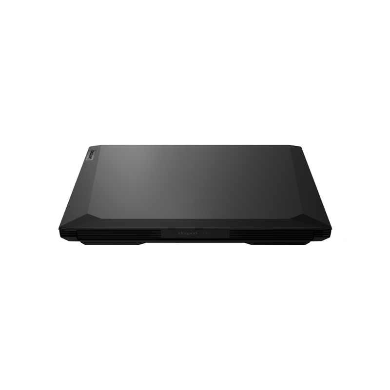 Lenovo IdeaPad Gaming i5 8/512 GB 82K101ELTX Laptop