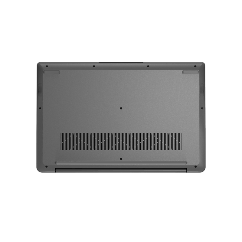 Lenovo i5 8-512 GB - 82H803E9TX Laptop