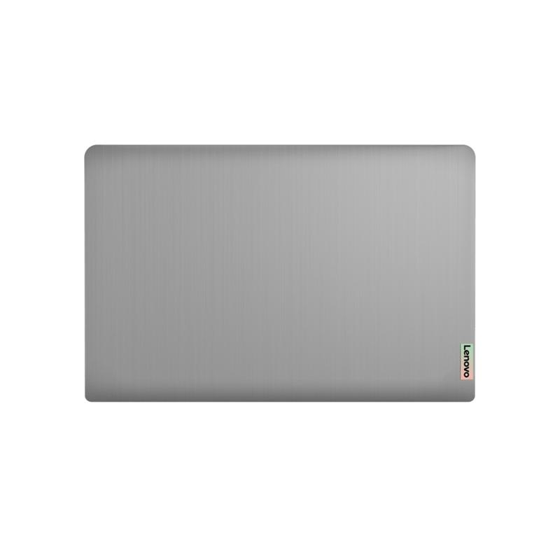 Lenovo i5 8-512 GB - 82H803E9TX Laptop